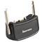 Intermec 850-819-001