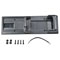 Intermec 203-846-001