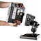 Intermec CV41001VMCRADLE