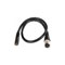 Intermec CV41078CABLE