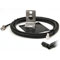 Intermec CV41277ANTENNA