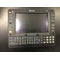 Intermec CV41530FRONTPNL