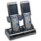 Intermec DX2A12200