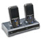 Intermec DX2A26600