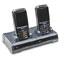 Intermec DX2A16610