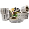 Intermec E27024 Barcode Label