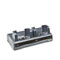 Intermec DX2A11120