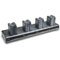 Intermec DX2A2AA20