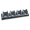 Intermec DX4A1444410