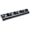 Intermec DX4A2222210