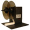 Intermec GLR-50
