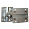 Intermec HDMNT