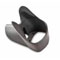 Intermec HOLDER-SG20-01