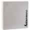 Intermec 805-656-001 RFID Antenna