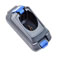 Intermec IP30-HB-C