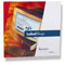 Intermec LabelShop Barcode Software