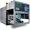 Intermec PA30A21000031112 Print Engine