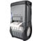 Intermec PB22 Portable Printer