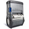 Intermec PB32 Portable Printer