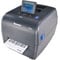Intermec PC43TB00100201 Barcode Label Printer