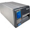 Intermec PM43CA1130000210 Barcode Label Printer