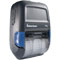 Intermec PR2 Portable Printer
