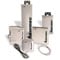 Intermec PN7-915I-FL