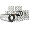 Intermec 11234012 Thermal Transfer Ribbon