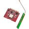 Intermec 203-183-420