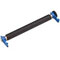 Intermec 203-185-400