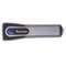 Intermec 203-771-001