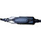 Intermec 203-810-001