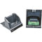 Intermec 203-914-001