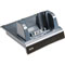 Intermec 203-921-001