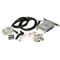 Intermec 203-950-002