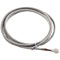 Intermec 206-875-102