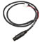 Intermec 226-215-101