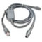 Intermec 236-204-002
