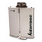 Intermec 805-623-002