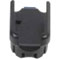 Intermec 805-675-001