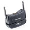 Intermec 850-557-001