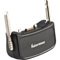 Intermec 850-559-001