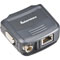 Intermec 850-565-001
