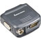 Intermec 850-566-001