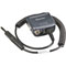 Intermec 850-568-001