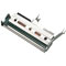 Intermec 850-812-900