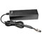 Intermec 851-064-317