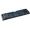 Intermec 852-068-001