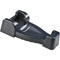 Intermec 852-901-001