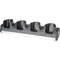 Intermec 852-905-002